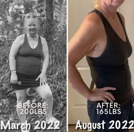 Eric & Lisa C. testimonial 1